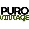 purovintage